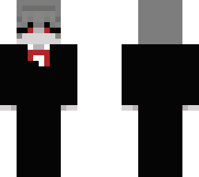 /(boy)/