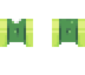 . g r e e n . (base)