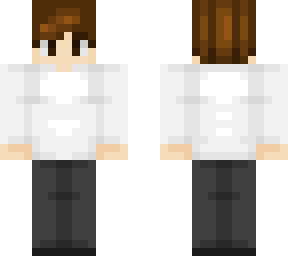 2024 skin