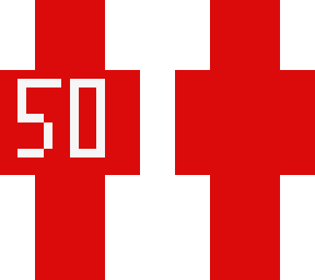 50 follower contest
