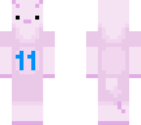 agentaxe pink edition