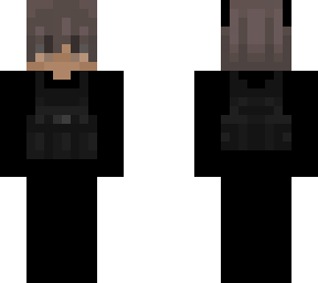agentusz