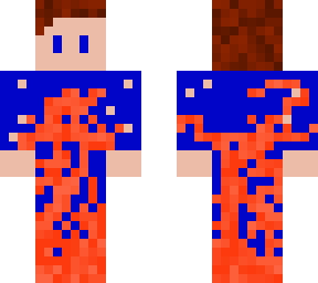 alex 2.0