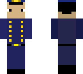 american solider (1850 - 1870)