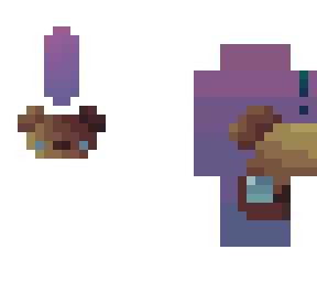 announcement skin .,.