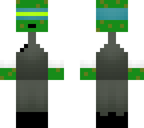 ardo desquash