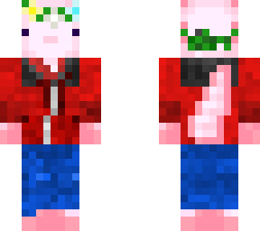 aroaceolotl2