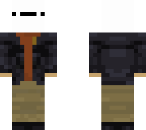 blackleatherjacketmac9
