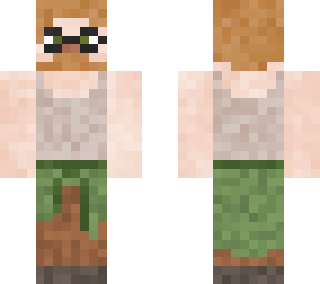 blissful wizard ( summer edition )