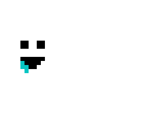 blob