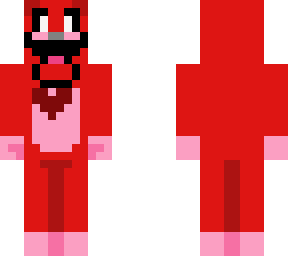 bobybearhug