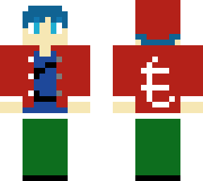 bokuhatennsai
