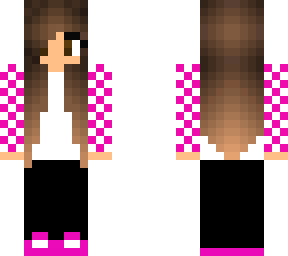 bree