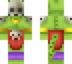 brujo