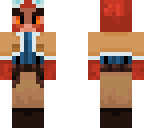 bubobubo owl dude