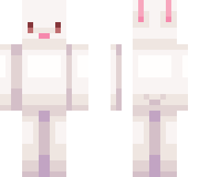 bunny