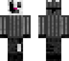 bunny