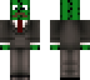 cactusengineering