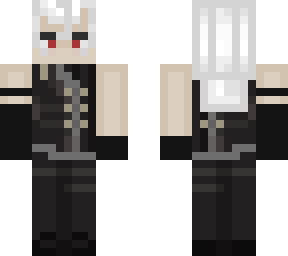 casper - adwd revamp