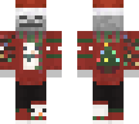 christmas v1