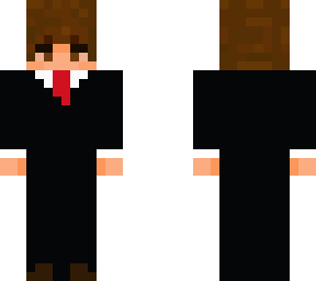 correction of the prev skin