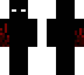 corrupted arm