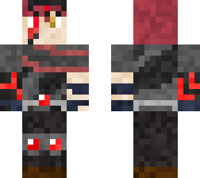crymson_void