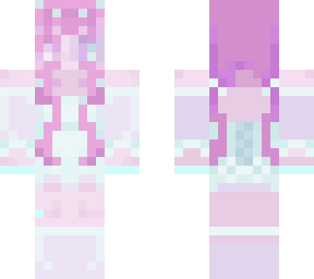 cyber angel