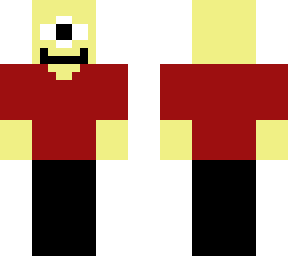 cyclops