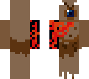 cyclops mutation