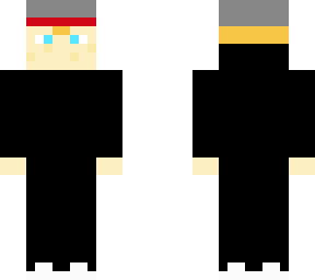 d_ragonborn