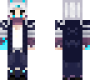 dabi arataki itto