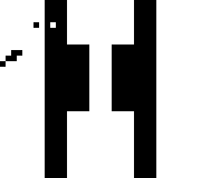 dagger