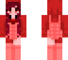 danecherrylove