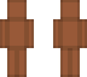 dark skin