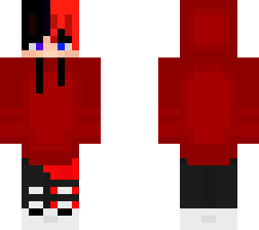 darwin skin