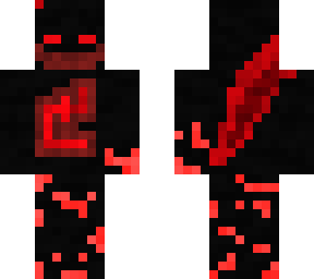 dddddd