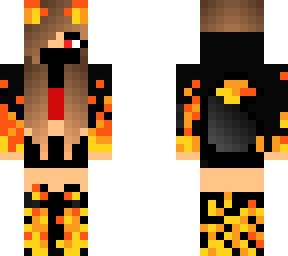 defirewolf (1)