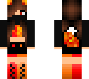 defirewolf