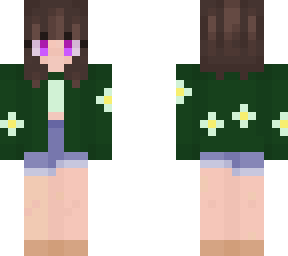 delulu smp