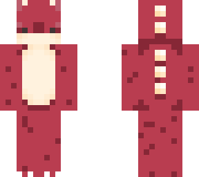 dino color reupload
