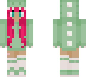 dino outfit