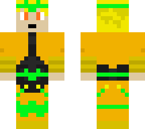 dio with jacket (less pale)