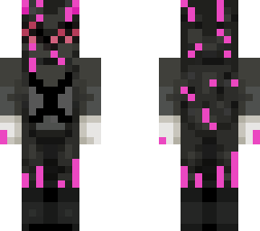 disvorrupt.exe