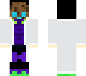 dr. prof. dr. kralke