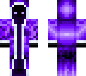dragon necromancer