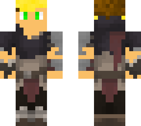 edit it for 1.7.10 owen