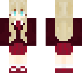 eira3