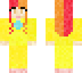 ember (aka iron star)