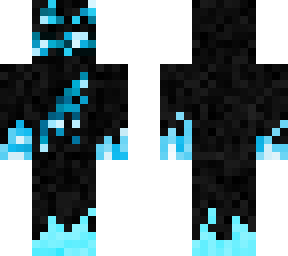 eternal fire